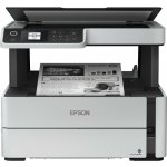 Epson EcoTank M2170 – Zboží Živě