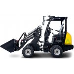 BAUGARDEN BGKN26 Kubota 8002BGKN26KU – Sleviste.cz