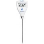 Hanna Instruments Checktemp, -50 až  150 °C, HI 98501 – Zboží Mobilmania