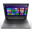 Lenovo G50 80G001NUCK