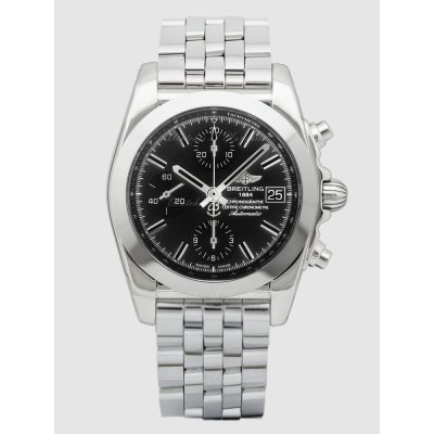 Breitling W1331012-BD92-385A