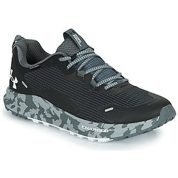 Under Armour UA Charged Bandit TR 2 SP black/pitch gray/white