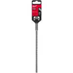 Milwaukee 4932492018 – Hledejceny.cz