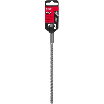 Milwaukee 4932492018 – Hledejceny.cz