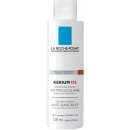 Šampon La Roche Posay Kerium DS Intenzivní šampon na lupy 125 ml
