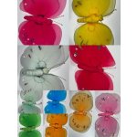 Dekorace Motýl – Zboží Dáma Dekorace Motýl – Zboží Dáma