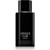 Parfém Giorgio Armani Code Parfum parfém pánský 75 ml plnitelný flakón