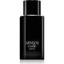 Armani Code Parfum parfémovaná voda pánská 75 ml