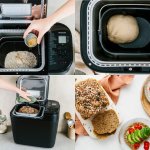 Panasonic SD-R2530KXE – Zboží Dáma Panasonic SD-R2530KXE – Zboží Dáma