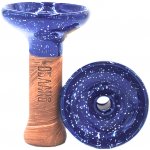 Oblako Phunnel M Blue Cosmos – Hledejceny.cz
