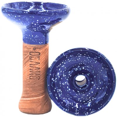 Oblako Phunnel M Blue Cosmos – Hledejceny.cz