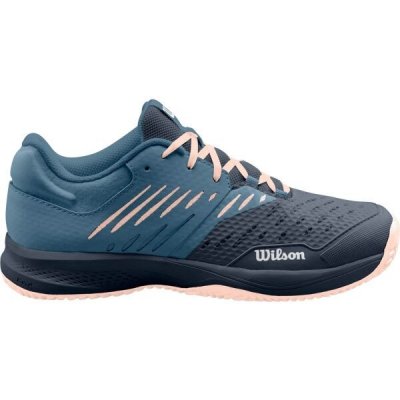 Wilson Kaos Comp 3.0 W WRS328800