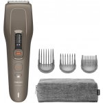 Philips HC5735/15 – Hledejceny.cz