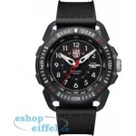 Luminox 1001 – Sleviste.cz