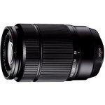 Fujifilm Fujinon XC 50-230mm f/4.5-6,7 OIS – Zboží Živě