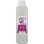 Chemoform Finesse Esence pro sauny koncentrát Citrus - Meduňka 1000 ml – Hledejceny.cz