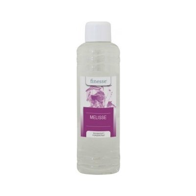Chemoform Finesse Esence pro sauny koncentrát Citrus - Meduňka 1000 ml – Hledejceny.cz