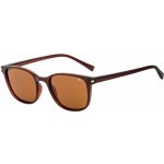 Relax Kish R3083C – Zboží Dáma