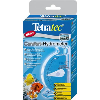 TetraTec Hydrometer (A1-174801)