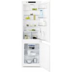 Electrolux LNT4FE18S