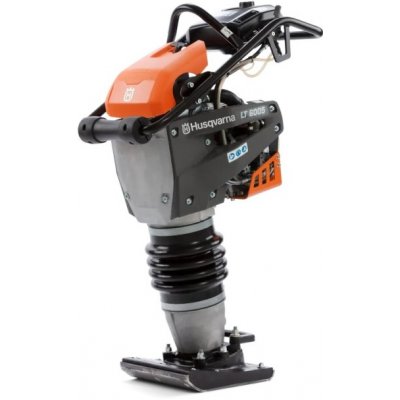 Husqvarna LT 6005 11" | Indicator – Hledejceny.cz