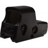 Kolimátor Guerilla Tactical ET551 holosight typu EOTECH