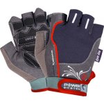 POWER SYSTEM GLOVES WOMANS POWER – Sleviste.cz