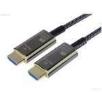 PremiumCord kphdm21x25 – Zboží Živě