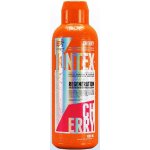 Extrifit Iontex Liquid 1000 ml – Hledejceny.cz