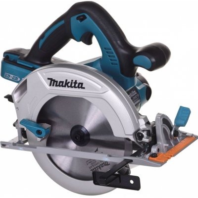 MAKITA DHS710ZJ