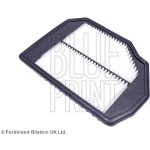 Vzduchový filtr BLUE PRINT ADG022160 – Hledejceny.cz