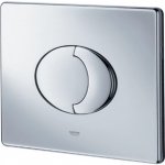 GROHE 38506000 – Zboží Dáma