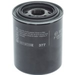 Bosch olejový filtr F 026 407 198 – Sleviste.cz