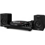 Gemini TT-900 – Zboží Živě