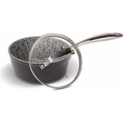 LAMART LT1261 – Zboží Dáma