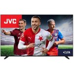 JVC LT-65VA3335 – Hledejceny.cz