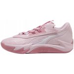 Puma Scoot Zeros II Pink shoe 312228-01 – Hledejceny.cz