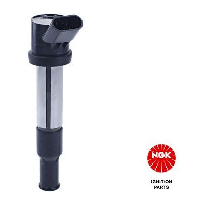 Zapalovací cívka NGK U5075 – Hledejceny.cz