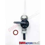 Palivový kohout Karcoma přímý – Sleviste.cz