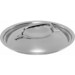 De buyer poklice Affinity 3709.18N – HobbyKompas.cz