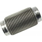 TurboWorkS TWTL228 – Hledejceny.cz