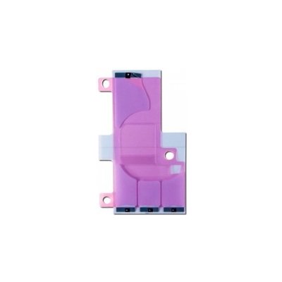 Lepení baterie pro Apple iPhone XS Max 8596115546790 – Zbozi.Blesk.cz