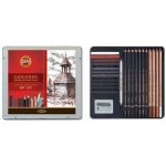 Koh-i-Noor 8898 – Zboží Živě