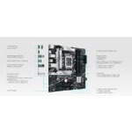 Asus PRIME B760M-A-CSM 90MB1EK0-M0EAYC – Hledejceny.cz