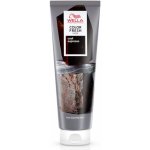 Wella Color Fresh Mask Cool Espresso 150 ml – Zboží Mobilmania