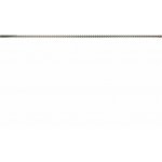 Milwaukee 4932352767 – Hledejceny.cz