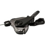 Shimano XT SL-M8000-B-I – Zbozi.Blesk.cz