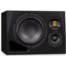 Adam Audio A8H