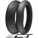 Pneumatika na motorku Michelin Pilot Road 2 160/60 R18 70W