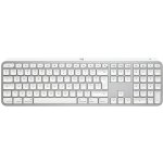 Logitech MX Keys S for Mac 920-011638 US INTL – Zboží Živě
